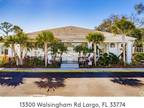 13300 Walsingham Rd #56, Largo, FL 33774