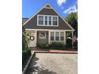 20 Darien Close, Darien, CT 06820