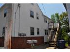 15 Mary #1/2, Pemberton, NJ 08068