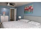 1327 SE 2nd Ave #B, Dania Beach, FL 33004