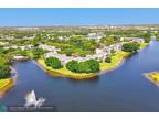 9230 Lagoon Pl #103, Davie, FL 33324