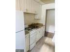 2118 Darby Rd #B, Havertown, PA 19083