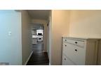 722 Washington Pl #22, Chesterbrook, PA 19087