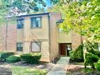 706 Cypress Point Circle, Mount Laurel, NJ 08054
