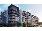 121 N Compass Way #810, Dania Beach, FL 33004