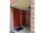 802 Cypress Point Circle, Mount Laurel, NJ 08054