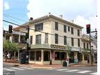 4 W Bridge St #2ND FLOOR, New Hope, PA 18938