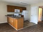 940 Barrow St #3, Fort Walton Beach, FL 32548