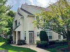 416 Dresher Woods Dr, Dresher, PA 19025
