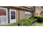 1253 Liberte Ct, Burlington, NJ 08016