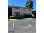 1001 Woodhollow Dr, Marlton, NJ 08053