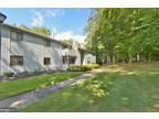 2505 Eagle Row, Marlton, NJ 08053