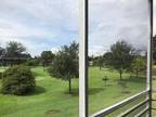 2495 SW 82nd Ave #204, Davie, FL 33324