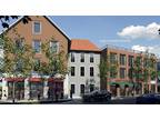 1040 Boston Post Rd, Darien, CT 06820