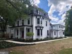 120 Lincoln Ave #APT E, Haddonfield, NJ 08033