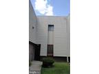 1007 Arborley Ct, Westampton, NJ 08060