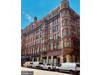 18 S George St #72, York, PA 17401