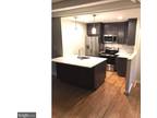 809 Mill Rd #B, Bryn Mawr, PA 19010