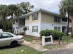 8186 Fairways Cir #A201, Ocala, FL 34472