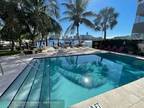 468 E Golden Isles Dr Unit #202, Hallandale Beach, FL 33009