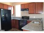 316 Bridge St #I, Phoenixville, PA 19460