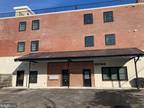 256 Bridge St #UNIT 203, Phoenixville, PA 19460