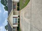 8455 Coastal Breeze Ct, Navarre, FL 32566