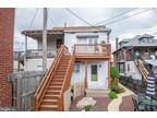 728 Penn Ave, West Reading, PA 19611