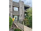 263 E Village Rd, Southampton, PA 18966