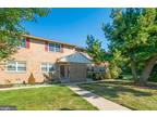 12 Forge Rd, Medford, NJ 08055