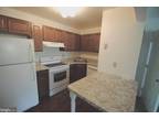 2509 Sussex Ct, Mount Laurel, NJ 08054