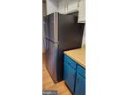 1722 Valley Dr #1722, West Chester, PA 19382