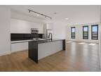 78 Unquowa Pl #207, Fairfield, CT 06824