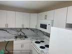 1820 W 53rd St #106, Hialeah, FL 33012