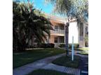 6801 Dali Ave #102, Land O Lakes, FL 34637