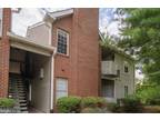 1106 Diamond Dr, Newtown, PA 18940