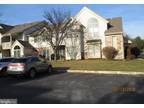 1510 Foxmeadow Cir, Royersford, PA 19468