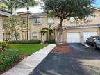 2253 SE 25th Ave #2253, Homestead, FL 33035