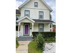 78 Maple Ave, Watertown, CT 06779