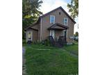 99 River Rd #1, Windsor Locks, CT 06096