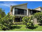 401 Clubhouse Cir #A401, Jupiter, FL 33477