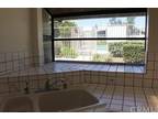 406 Orion Way, Newport Beach, CA 92663