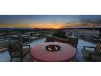 2211 E Camelback Rd #409, Phoenix, AZ 85016