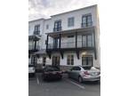 160 Fowler St #202, Woodstock, GA 30188