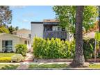 504 Orchid Ave #Lower, Corona del Mar, CA 92625