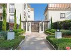 230 S Hamilton Dr #204, Beverly Hills, CA 90211