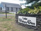 365 Mather St #63, Hamden, CT 06514