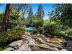1440 Brett Pl #63, San Pedro, CA 90732