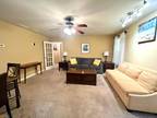 4010 Ryegate Ct SW, Conyers, GA 30094