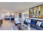 2511 W Queen Creek Rd #257, Chandler, AZ 85248